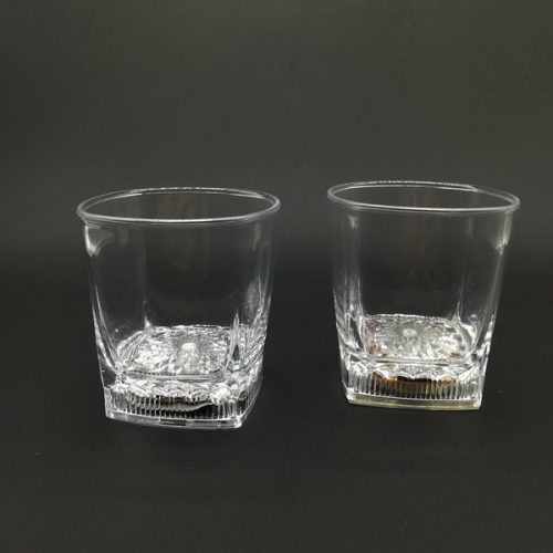 10oz light up drinking tumbler glasses