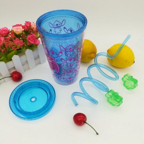 insulated double wall tumbler double wall glass tumbler with straw clear acrylic double wall dome tumbler double wall acrylic tumbler double wall tumbler ice cream lid double wall tea tumbler bottle with tea infuser double wall tumbler cup tumbler cup double wall insulated wine tumbler double wall with lid drink tumbler double walled double wall skinny tumblers tumblers clear double wall double wall glass tumbler with lid